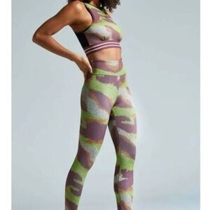 Noli Sedona Yogi 2 Pc Set S